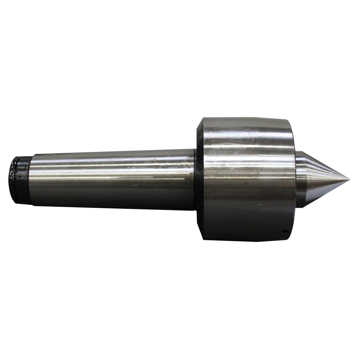 Pointe tournante CM5
