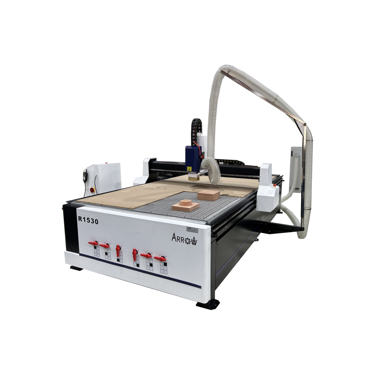 R1530