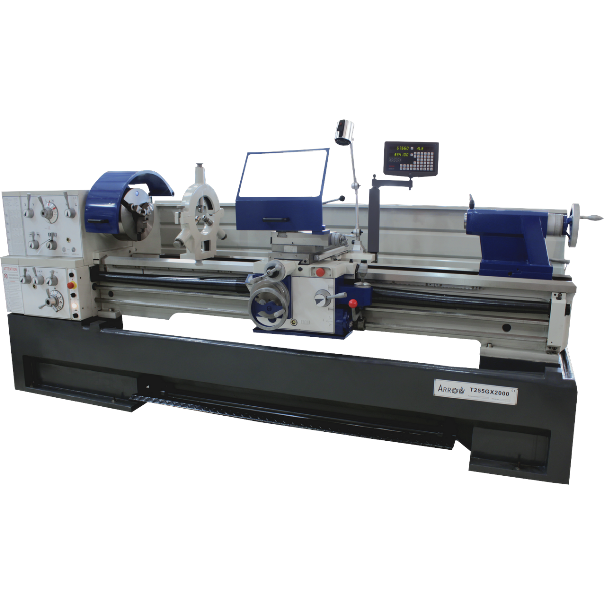 Tour T255G x 3000