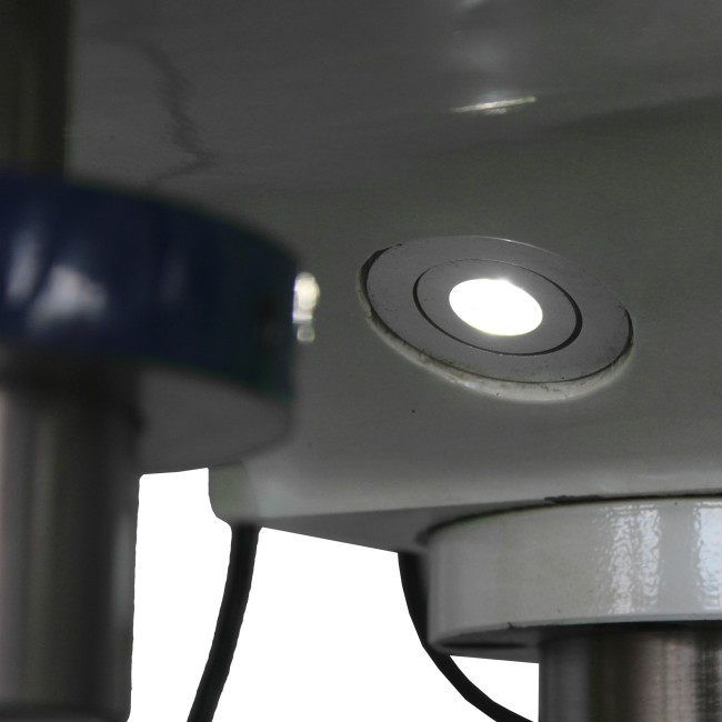 Perceuse à colonne P32M