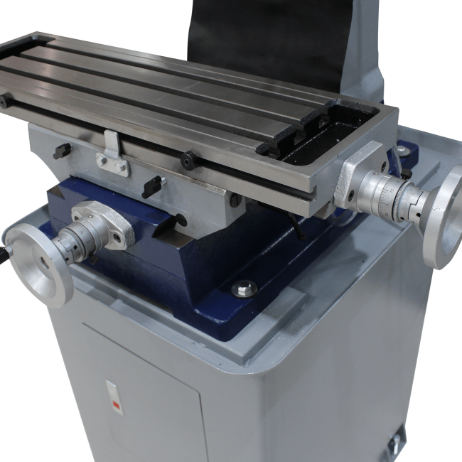 Perceuse - Fraiseuse PF30MV