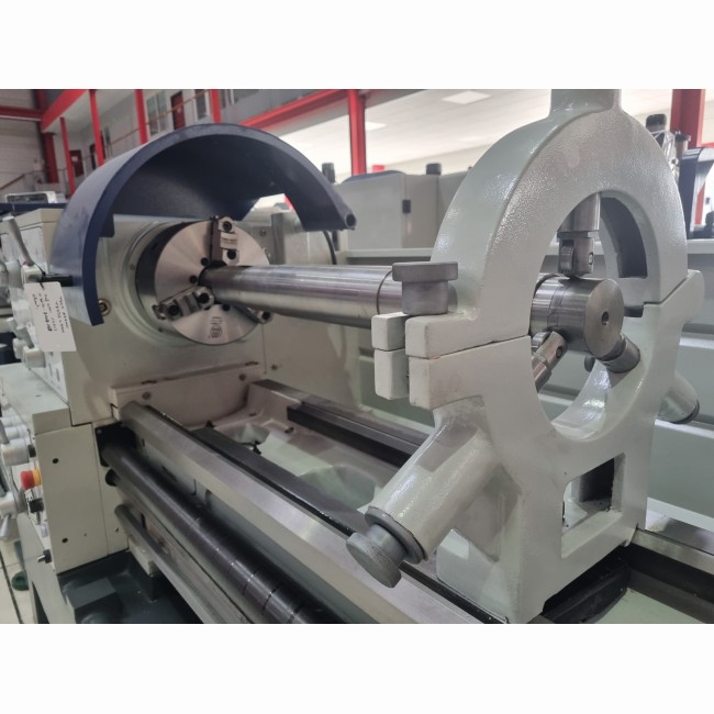 Tour T255G x 3000