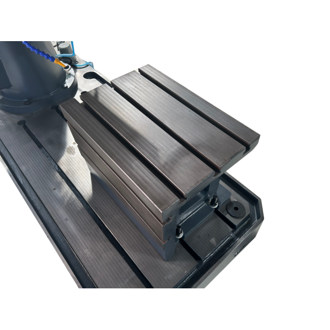 Perceuse radiale PR40x1300