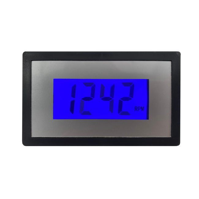 Perceuse à colonne P32A