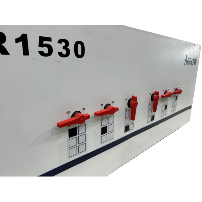 R1530