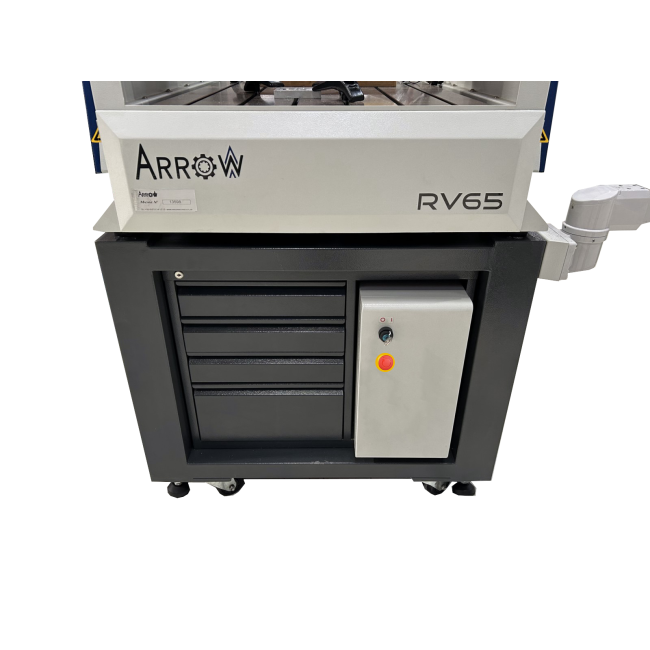 RV65 
