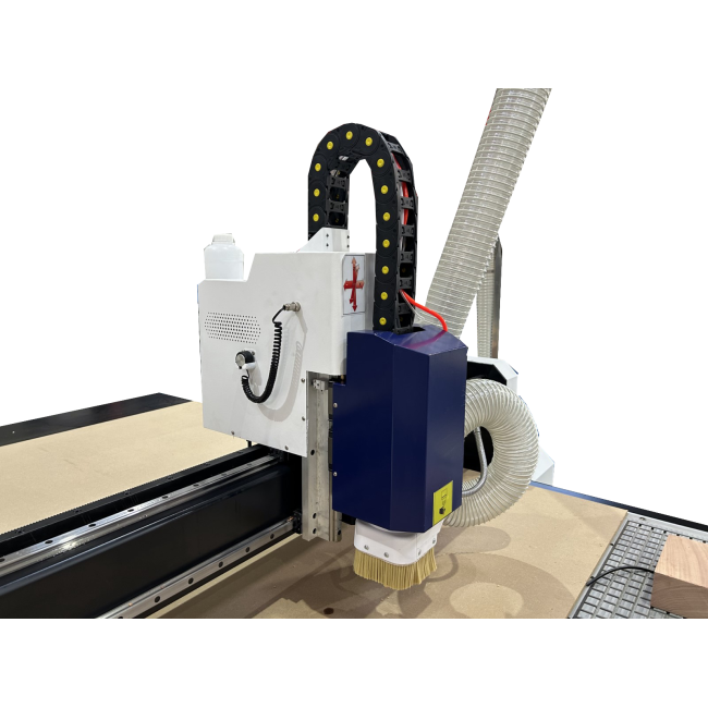 R1530