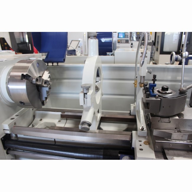 Tour T255G x 3000