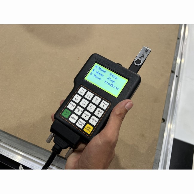 R1530
