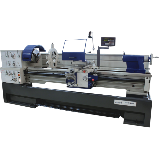 Tour T255G x 3000