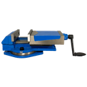 Etau de fraisage ARROW type MVA150