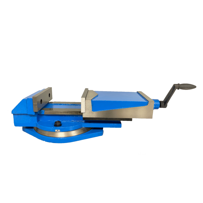 Etau de fraisage ARROW type MVA200 