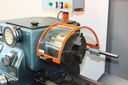 Bouclier de protection pour remplacement complet pour PTO01/300