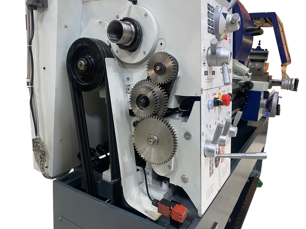 Tour conventionnel ARROW T205EGx1000