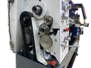 Tour conventionnel ARROW T205EGx1000