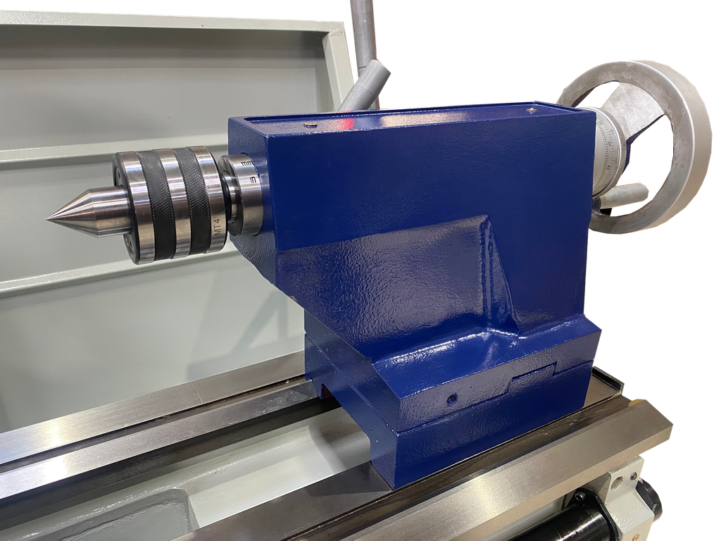 Tour conventionnel ARROW T205Gx1000
