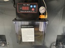 Tour conventionnel ARROW T205Gx1000
