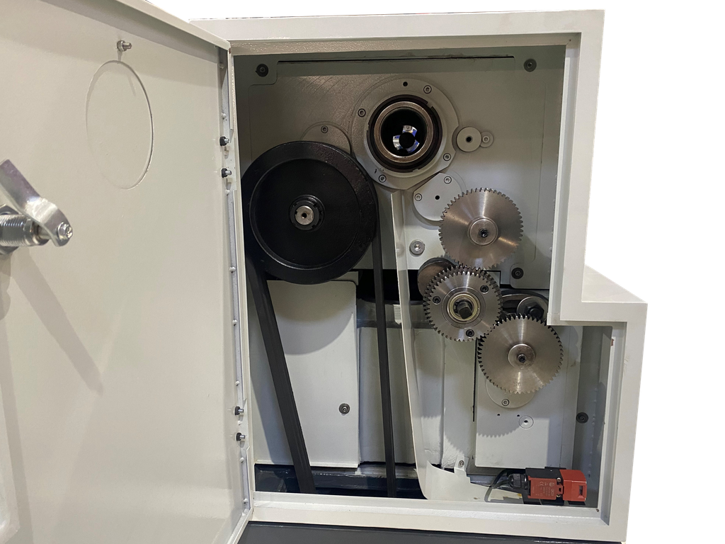 Tour conventionnel ARROW T205Gx1500