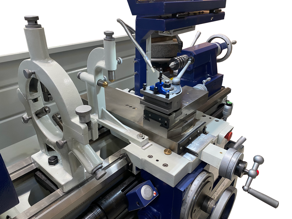 Tour conventionnel ARROW T230Gx1500