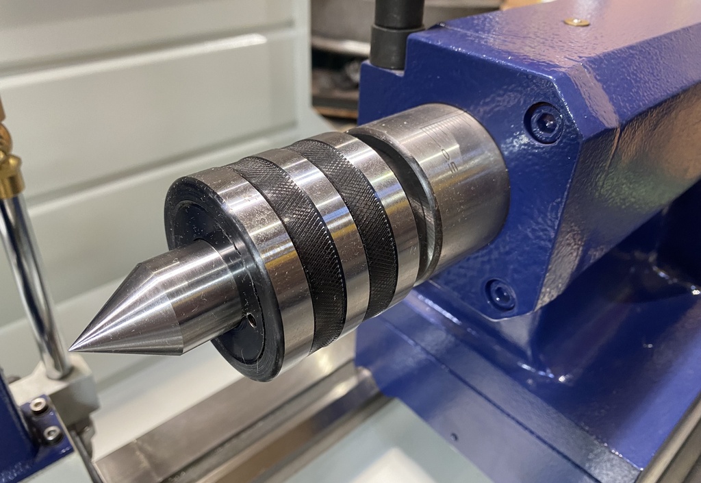 Tour conventionnel ARROW T230Gx1500