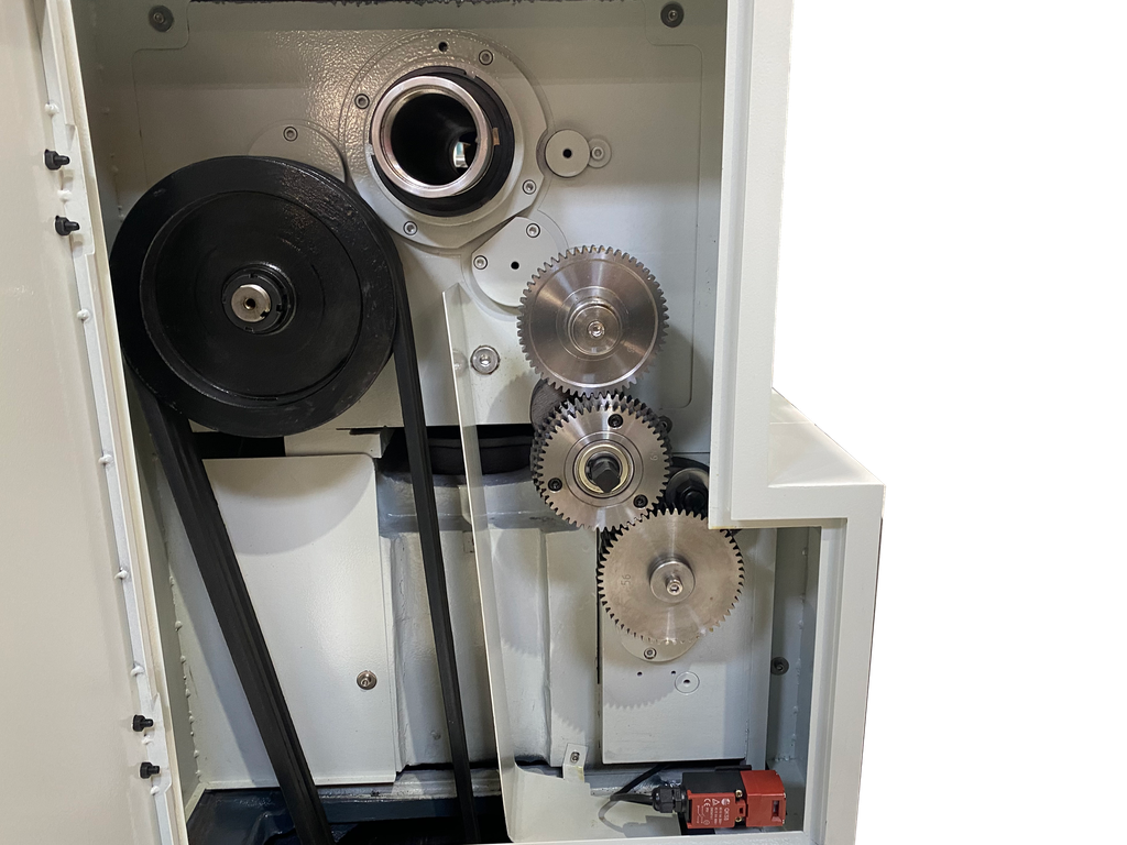 Tour conventionnel ARROW T230Gx1500