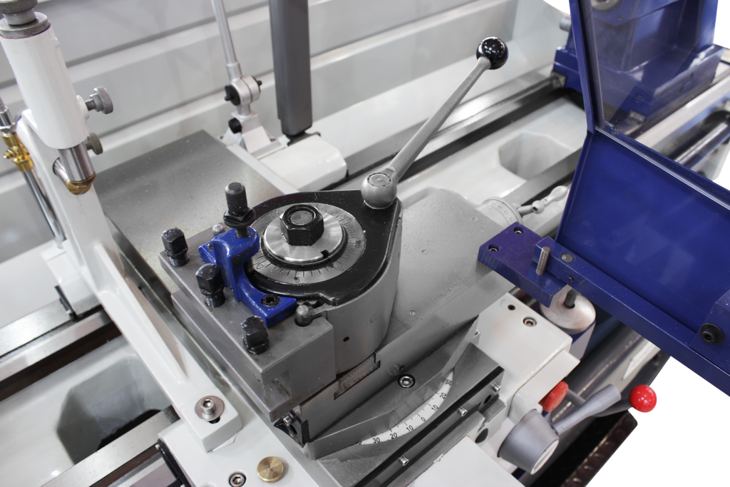 Tour conventionnel ARROW T255Gx1500