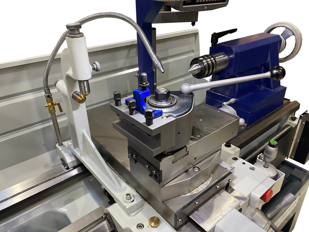 Tour conventionnel ARROW T280Gx1500