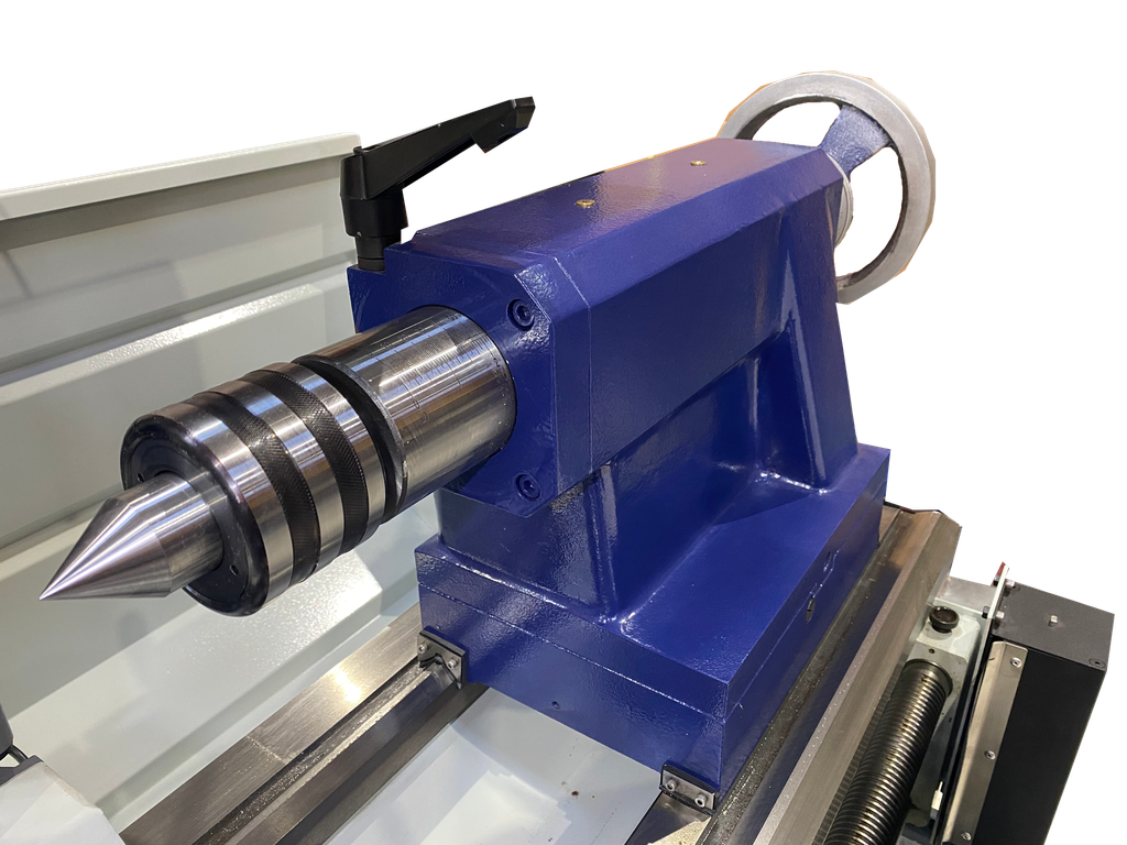 Tour conventionnel ARROW T280Gx1500