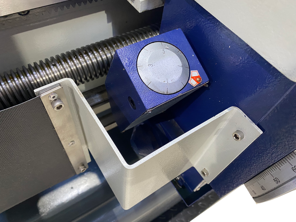 Tour conventionnel ARROW T280Gx1500