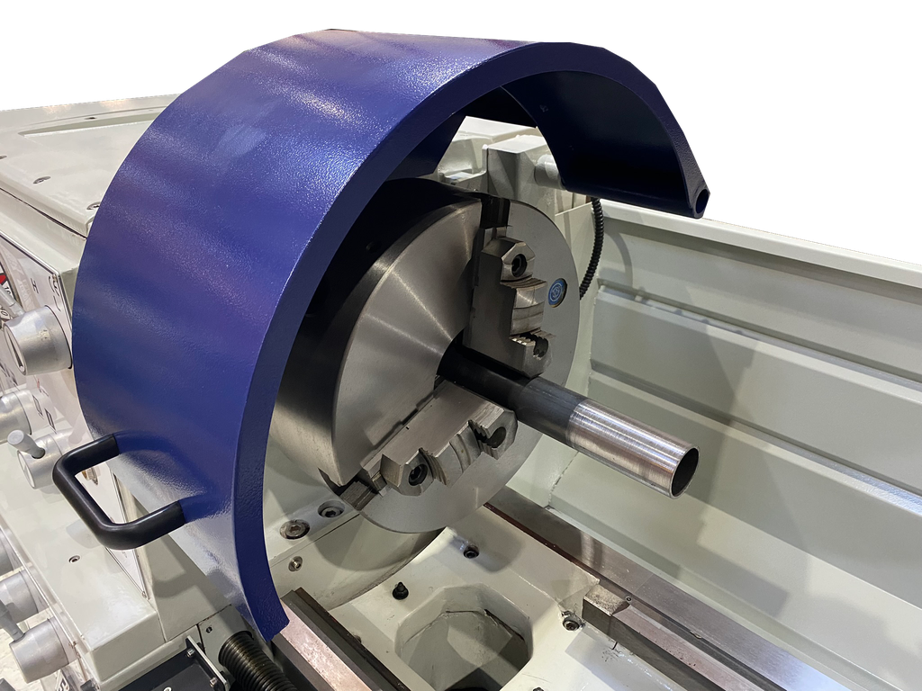 Tour conventionnel ARROW T280Gx2000