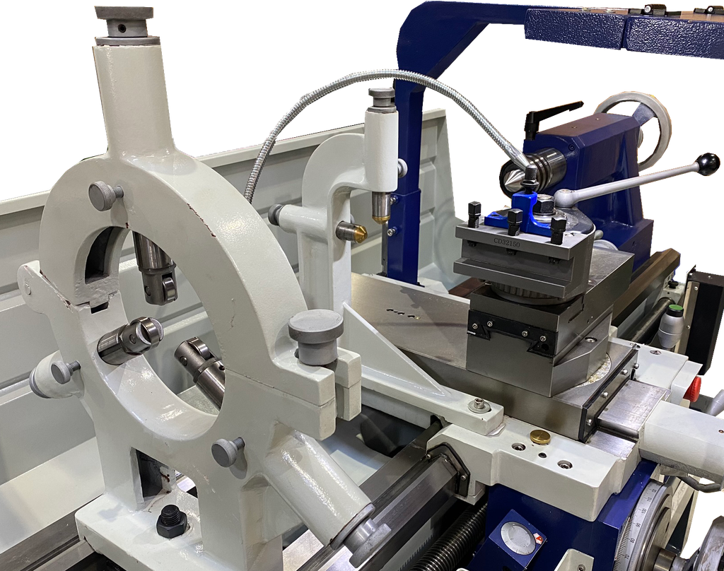 Tour conventionnel ARROW T280Gx2000