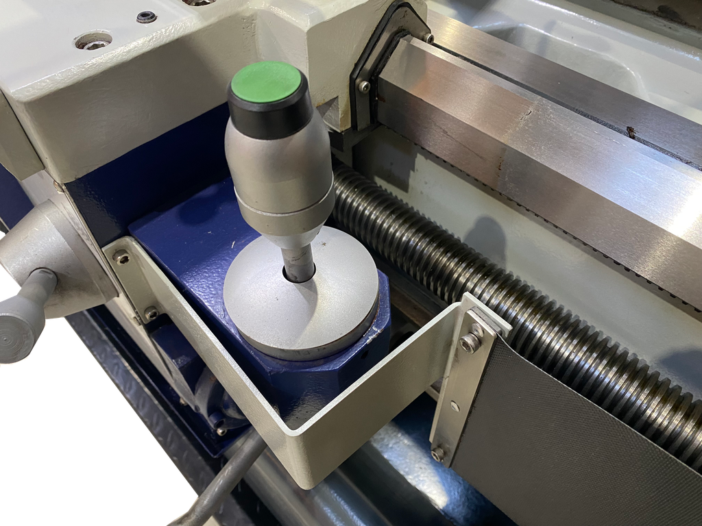 Tour conventionnel ARROW T280Gx2000