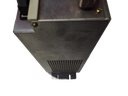 CPU NUM