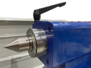 Tour conventionnel ARROW T400Gx2000
