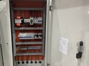 Tour conventionnel ARROW T400Gx3000