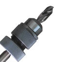 Affûteuse de foret ARROW AF2.1-13