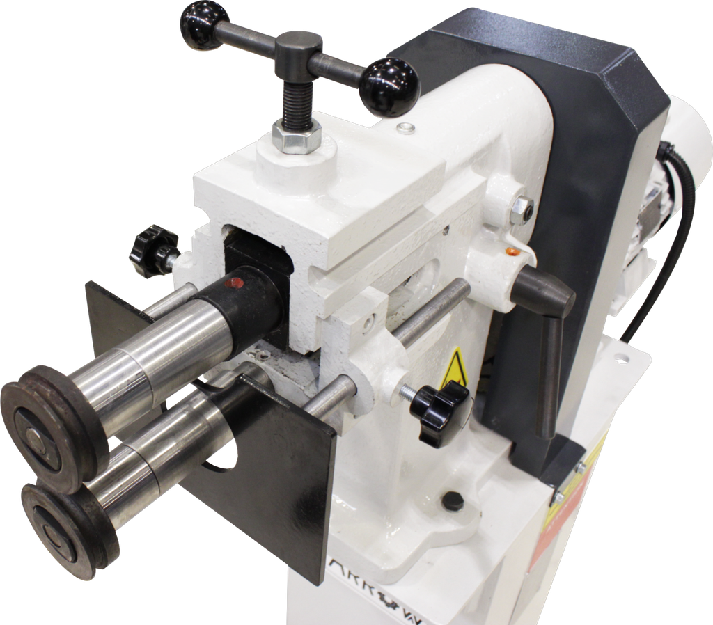 Moulureuse ARROW BMO1.2