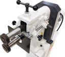 Moulureuse ARROW BMO1.2