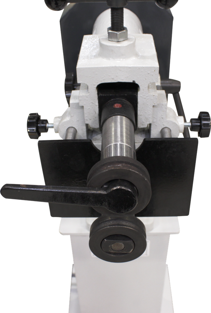 Moulureuse ARROW BMO1.2