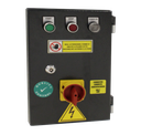 Moulureuse ARROW BMO1.2
