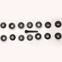 Moulureuse ARROW BMO1.2