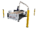Router ARROW R1318
