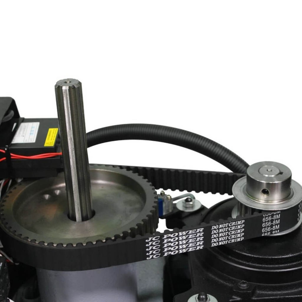 Perceuse à colonne ARROW P25MV