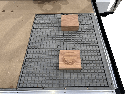Router ARROW R2030