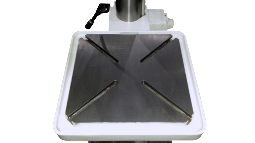 Perceuse à colonne ARROW P32A