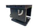 Dé orientable pour radiale dimensions 630 x 600 x 500mm 