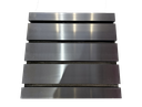 Dé orientable pour radiale dimensions 630 x 600 x 500mm 