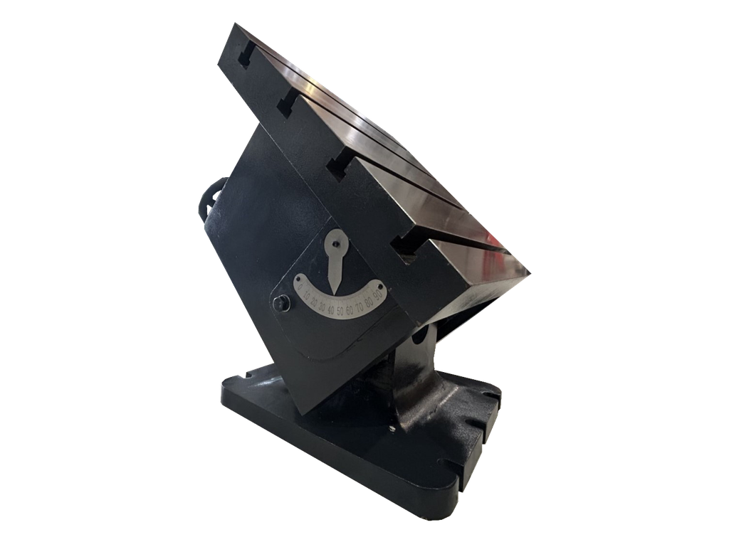 Dé orientable pour radiale dimensions 630 x 600 x 500mm 