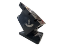 Dé orientable pour radiale dimensions 630 x 600 x 500mm 