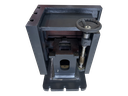 Dé orientable pour radiale dimensions 630 x 600 x 500mm 